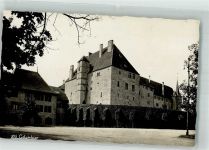 2013 Colombier NE Foto AK Schloss