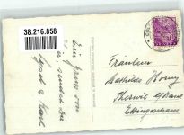 2013 Colombier NE Foto AK Schloss