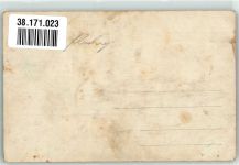 Soldatentransport Pferdegespann Militär Schweiz Gebrauchsspuren