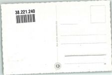 6375 Beckenried Foto AK Seilbahn Beckenried-Klewealp