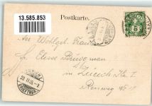 5000 Aarau 1905 Foto AK Gasthaus Binsenhof