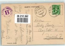 2000 Neuchâtel Neuenburg 1908 Foto AK Corges de l´Areuse