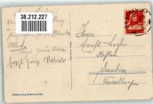 7500 St. Moritz 1928 Foto AK Hotel Grand und Palace