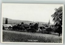 1646 Echarlens 1932 Gebrauchsspuren