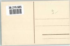 Basel Bâle Hauptbahnhof Bahnhof Schweiz Foto AK