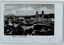 8840 Einsiedeln 1903