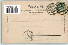 8840 Einsiedeln 1903