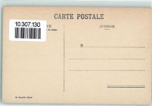 1752 Villars-sur-Glâne Cormanon - Dent de Jaman Rochers de Naye