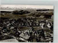 3076 Worb Gebrauchsspuren beschnitten