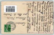 7134 Obersaxen Meierhof Gebrauchsspuren Kapelle Misanenga