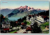 6356 Rigi Kaltbad