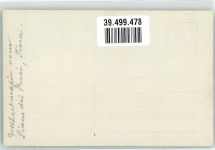 Piora Foto AK Ort handschriftlich Gotthardmassiv