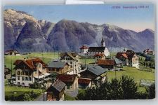 6377 Seelisberg Treib