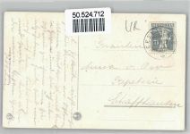 6377 Seelisberg Treib