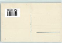 3000 Bern Berne - Historisches Museum Simmenthaler Stube