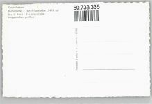 Ibergeregg - Fliegeraufnahme, Hotel Passhöhe