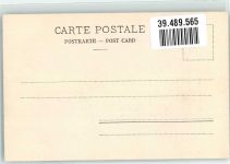 Oeschinensee - Groß-Lohner Wanderer