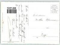 7158 Waltensburg Vuorz Staziun