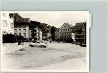 9630 Wattwil FOTO KEINE AK Ort handschriftl.