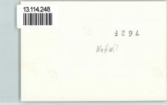 9630 Wattwil FOTO KEINE AK Ort handschriftl.