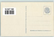 1815 Clarens - Chailly