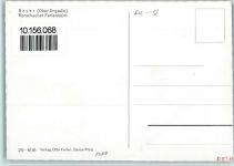 7502 Bever - Rorscharer Ferienheim