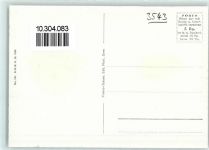 3543 Waldhäusern Emmenmatt - Moosegg