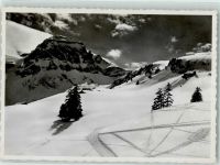 9472 Grabs - Gamperny Margelkopf Winter