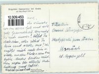 9472 Grabs - Gamperny Margelkopf Winter