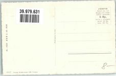 6010 Kriens Foto AK Fräkmünd Pilatus