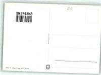 4125 Riehen - Spital