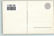 3900 Simplon Kulm - Le Fletschhorn Morgenrot