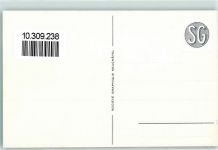 Les Pleiades - Dent de Lys Crocusfeld