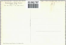 9058 Brülisau - Gasthaus Hoher Kasten, Alpstein