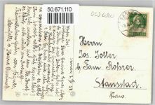 6060 Sarnen - Gesamtansicht