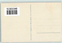 3000 Bern Berne - Historisches Museum Simmenthaler Stube