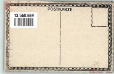 1922 - Vermögensabgabe : Nein