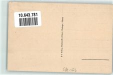 8784 Braunwald - Hotel Alpenblick