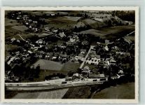3532 Zäziwil - Fliegeraufnahme