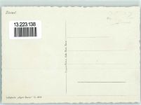 3532 Zäziwil - Fliegeraufnahme