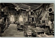 3400 Burgdorf Berthoud