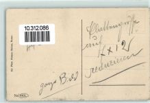 3400 Burgdorf Berthoud