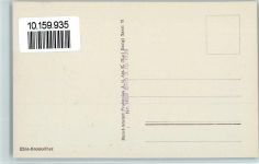 Breithorn Mürren - Breithorn u. Tschingelhorn