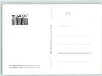 7514 Sils/Segl Maria - Hotel Alpenrose