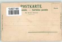 9100 Herisau - Kaserne Gemeindehaus