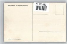 6487 Göschenen - Panorama