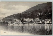6600 Locarno
