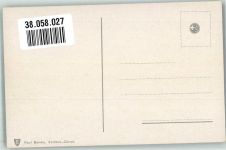 6600 Locarno Foto AK Kirche Madonna del Sasso e Orselina