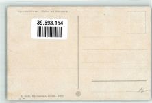 6452 Sisikon - Urirotstock