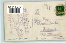 9652 Neu St. Johann - Säntis